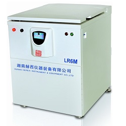 LR6M���ٴ���������x�ęC(j��)